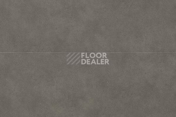 Линолеум FORBO De Luxe 2735-3155 dark concrete tile фото 1 | FLOORDEALER
